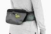 Ledvinka Apidura Backcountry Hip pack