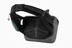 Ledvinka Apidura Backcountry Hip pack