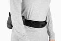 Ledvinka Apidura Backcountry Hip pack