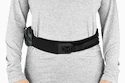 Ledvinka Apidura Backcountry Hip pack