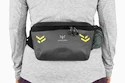 Ledvinka Apidura Backcountry Hip pack