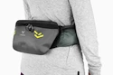 Ledvinka Apidura Backcountry Hip pack