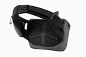 Ledvinka Apidura Backcountry Hip pack