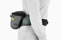 Ledvinka Apidura Backcountry Hip pack
