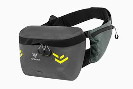 Ledvinka Apidura Backcountry Hip pack