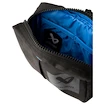 Ledvinka Bauer  Varsity Cross Body