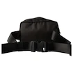 Ledvinka Bauer  Varsity Cross Body