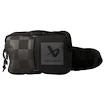 Ledvinka Bauer  Varsity Cross Body