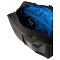 Ledvinka Bauer  Varsity Cross Body