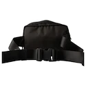 Ledvinka Bauer  Varsity Cross Body