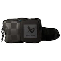 Ledvinka Bauer  Varsity Cross Body