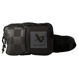 Ledvinka Bauer Varsity Cross Body