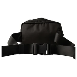 Ledvinka Bauer  Varsity Cross Body