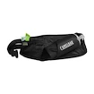 Ledvinka CamelBak Flash Belt černá