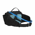 Ledvinka Camelbak Mule 5 Waist Pack Black