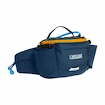 Ledvinka Camelbak Mule  MULE 5 Waist Pack Gibraltar Navy/Orange