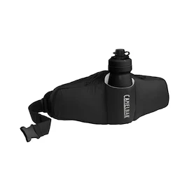 Ledvinka Camelbak Podium Flow 2 Black