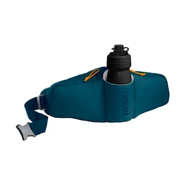 Ledvinka Camelbak Podium Flow 2 Moroccan Blue