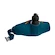 Ledvinka Camelbak  Podium Flow 2 Moroccan Blue