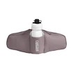 Ledvinka Camelbak  Podium Flow 2 Purple Dove
