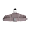 Ledvinka Camelbak  Podium Flow 2 Purple Dove