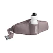 Ledvinka Camelbak  Podium Flow 2 Purple Dove