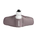 Ledvinka Camelbak  Podium Flow 2 Purple Dove