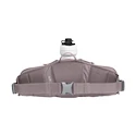 Ledvinka Camelbak  Podium Flow 2 Purple Dove