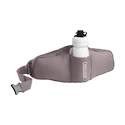Ledvinka Camelbak  Podium Flow 2 Purple Dove