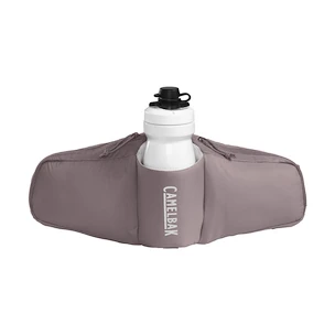 Ledvinka Camelbak  Podium Flow 2 Purple Dove
