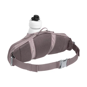 Ledvinka Camelbak  Podium Flow 2 Purple Dove