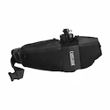 Ledvinka Camelbak   Podium Flow 4 Black