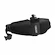 Ledvinka Camelbak   Podium Flow 4 Black