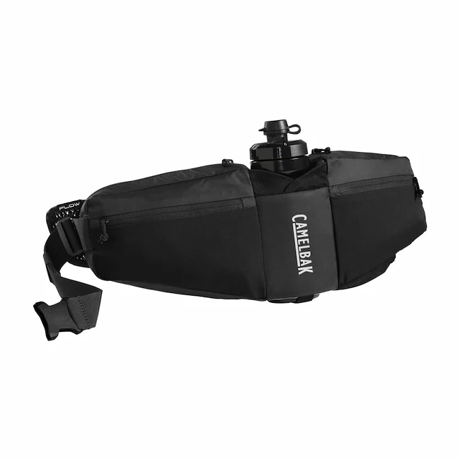 Ledvinka Camelbak   Podium Flow 4 Black