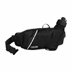 Ledvinka Camelbak   Podium Flow Belt Black