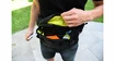 Ledvinka ERGON  BA Hip Pack