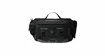 Ledvinka ERGON  BA Hip Pack