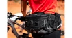 Ledvinka ERGON  BA Hip Pack