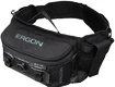 Ledvinka ERGON  BA Hip Pack