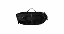 Ledvinka ERGON  BA Hip Pack