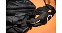 Ledvinka ERGON  BA Hip Pack