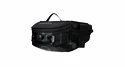 Ledvinka ERGON  BA Hip Pack
