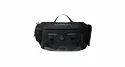 Ledvinka ERGON  BA Hip Pack
