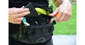 Ledvinka ERGON  BA Hip Pack