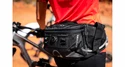 Ledvinka ERGON  BA Hip Pack