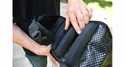 Ledvinka ERGON  BA Hip Pack