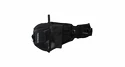 Ledvinka ERGON  BA Hip Pack
