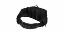 Ledvinka ERGON  BA Hip Pack