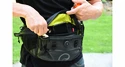 Ledvinka ERGON  BA Hip Pack