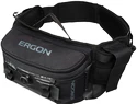 Ledvinka ERGON  BA Hip Pack